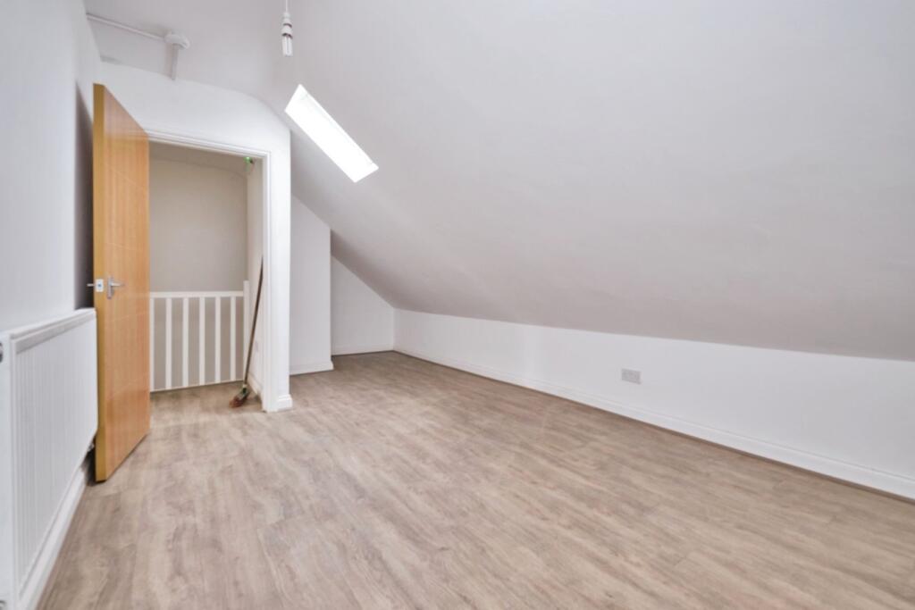 Additional property image - Upper Grosvenor Road, Birmingham, B20