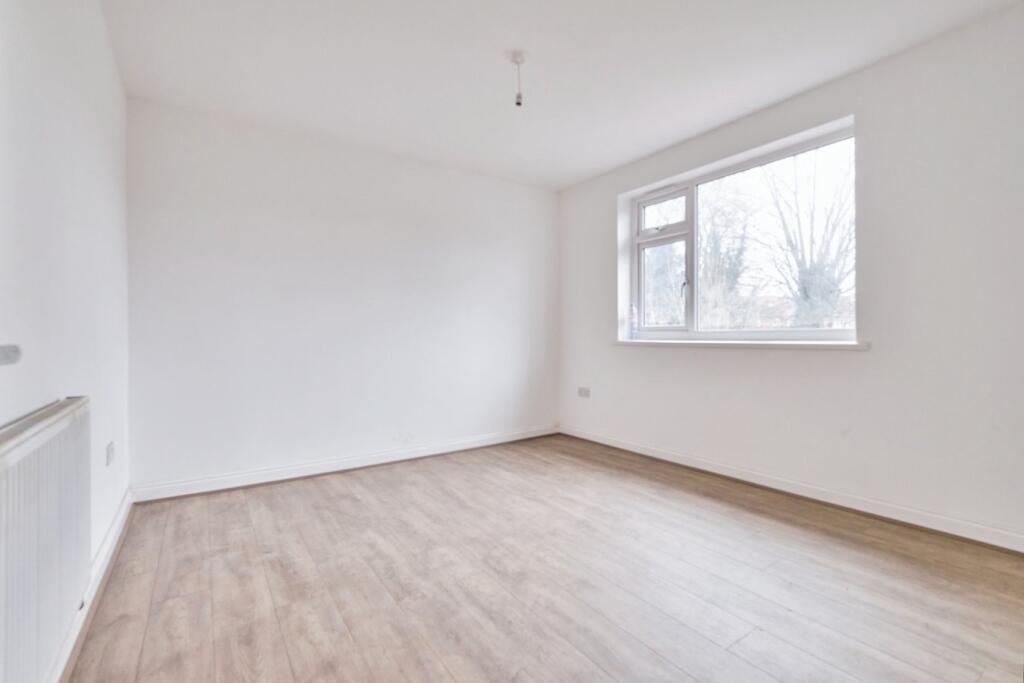 Additional property image - Upper Grosvenor Road, Birmingham, B20