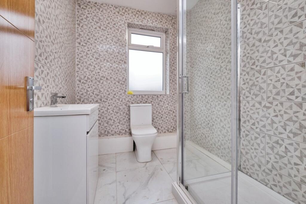 Additional property image - Upper Grosvenor Road, Birmingham, B20
