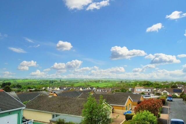 Main image of property: Green Park, Pentlepoir, Saundersfoot, SA69