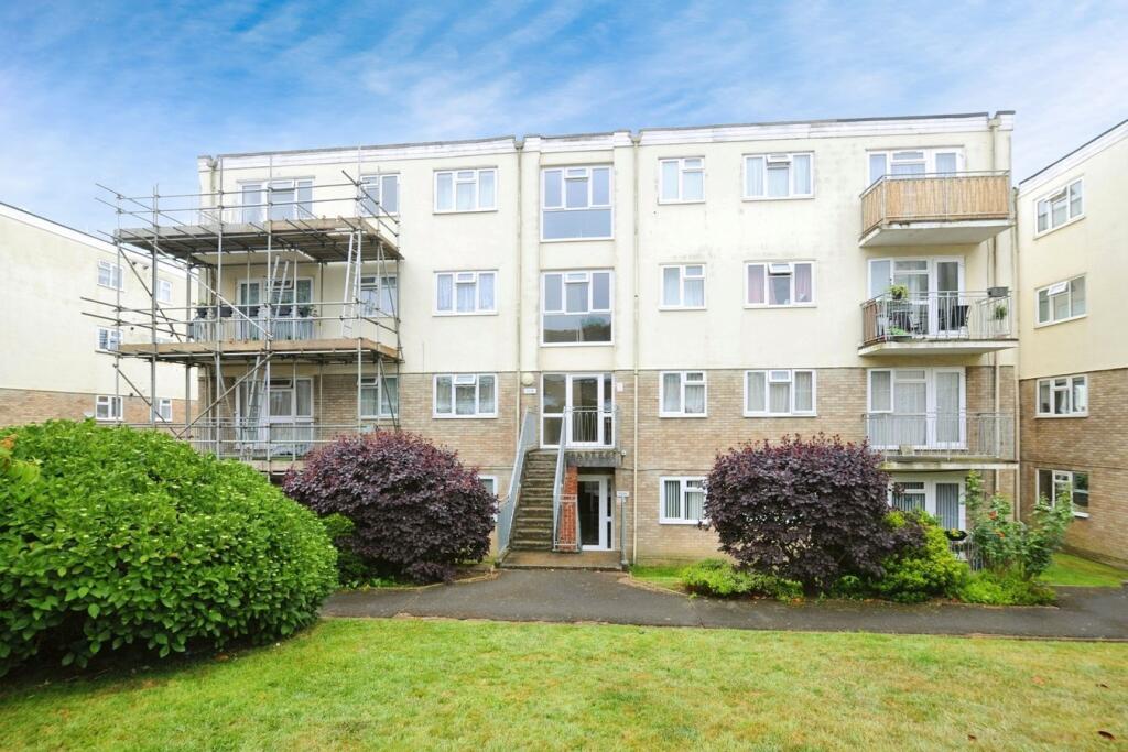 Main image of property: St Johns Road, St Leonards-on-Sea, TN37