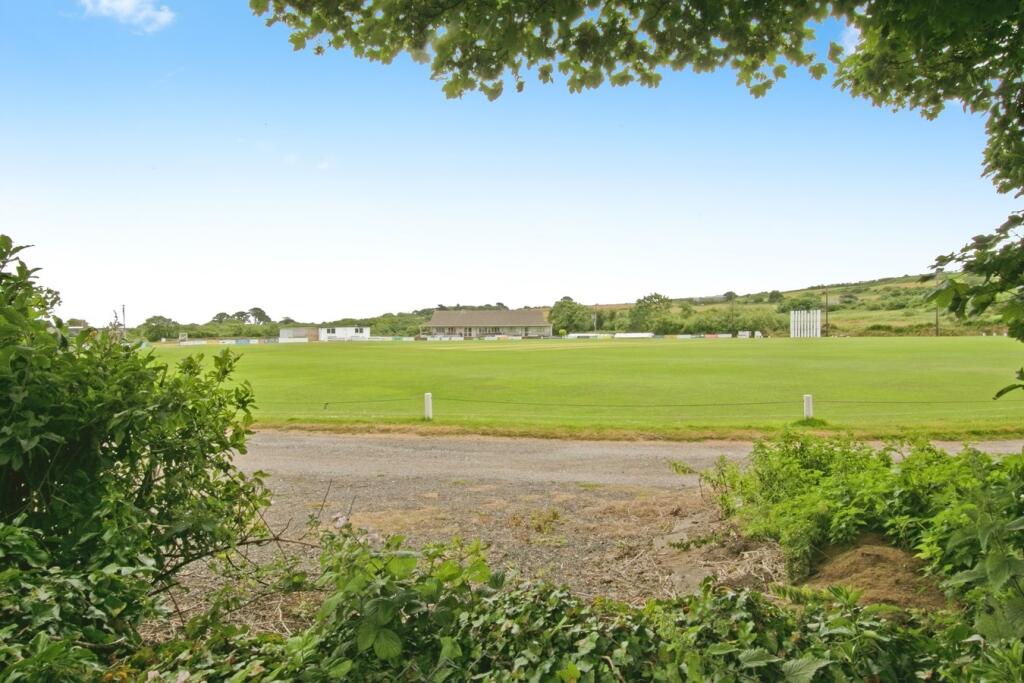 Main image of property: College Lane, Redruth Highway, Redruth, TR15