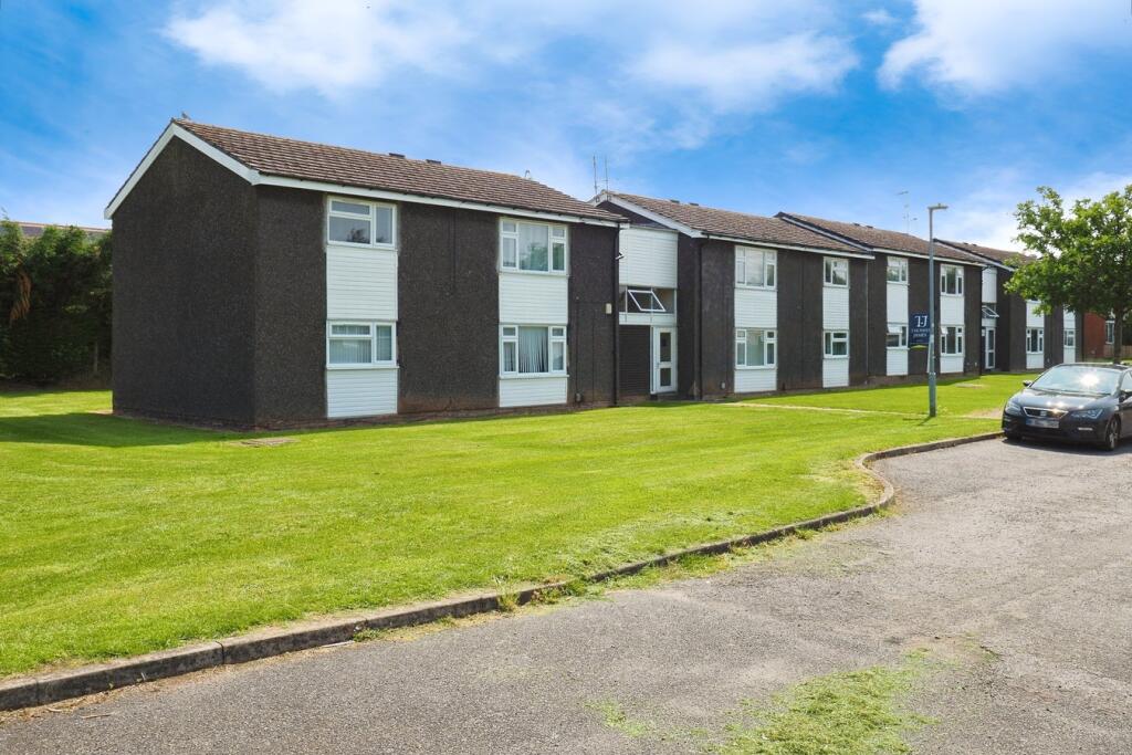 Main image of property: Sellars Avenue, Ruddington, Nottingham, NG11