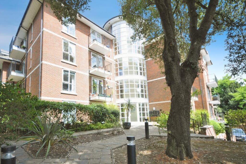 Main image of property: Widmore Road, Bromley, BR1