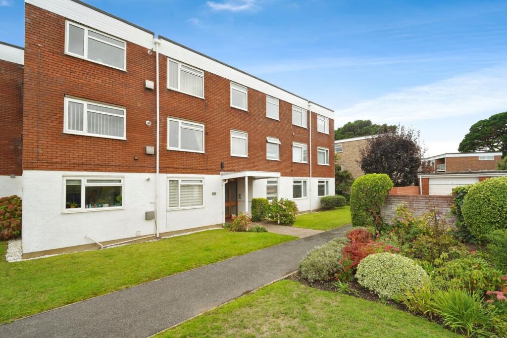 Main image of property: Mudeford Lane, Christchurch, BH23