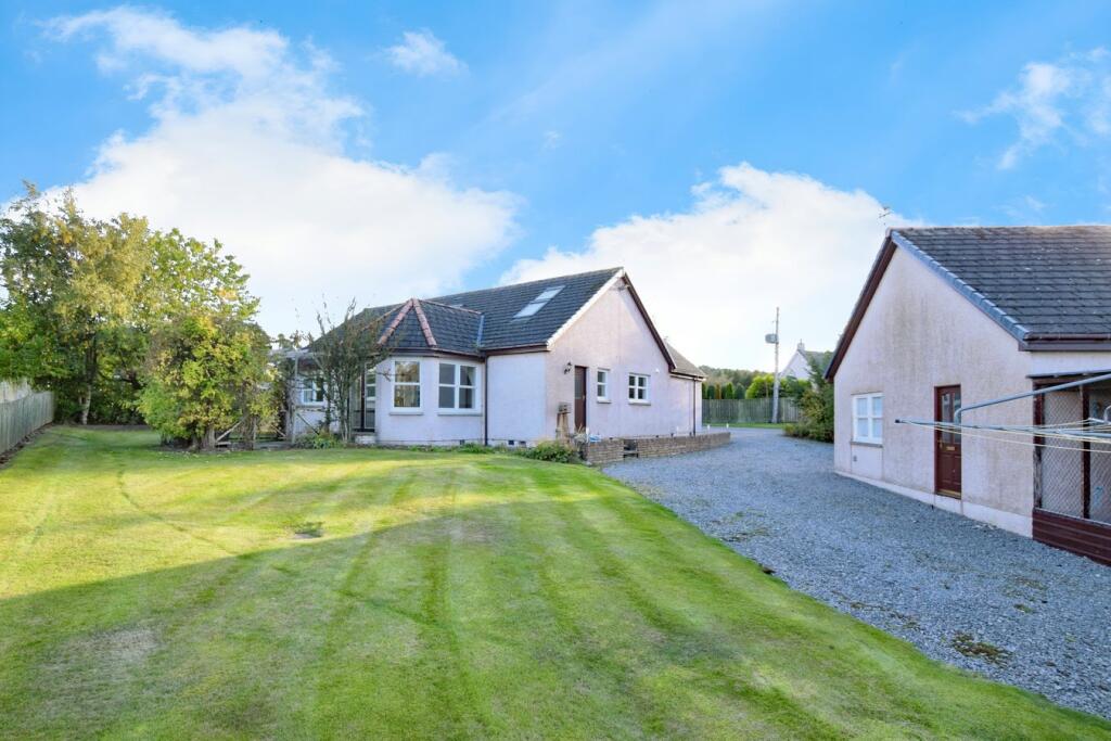 Property image for Birse, Aboyne, AB34