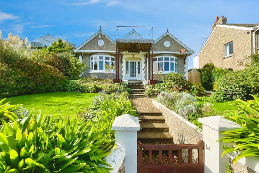 Main image of property: Treverbyn Road, Padstow, PL28