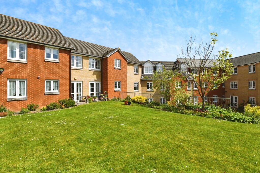 Main image of property: Spital Road, Maldon, CM9