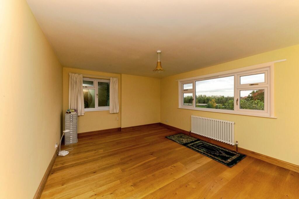 Main image of property: Chapel Lane, Barnoldby-le-Beck, Grimsby, DN37