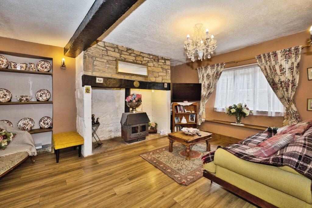 Additional image 2 of Lower Odcombe, Yeovil, BA22