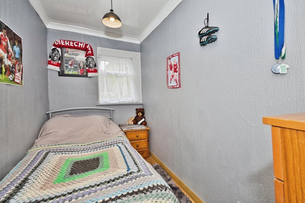 Additional image 10 of Lower Odcombe, Yeovil, BA22