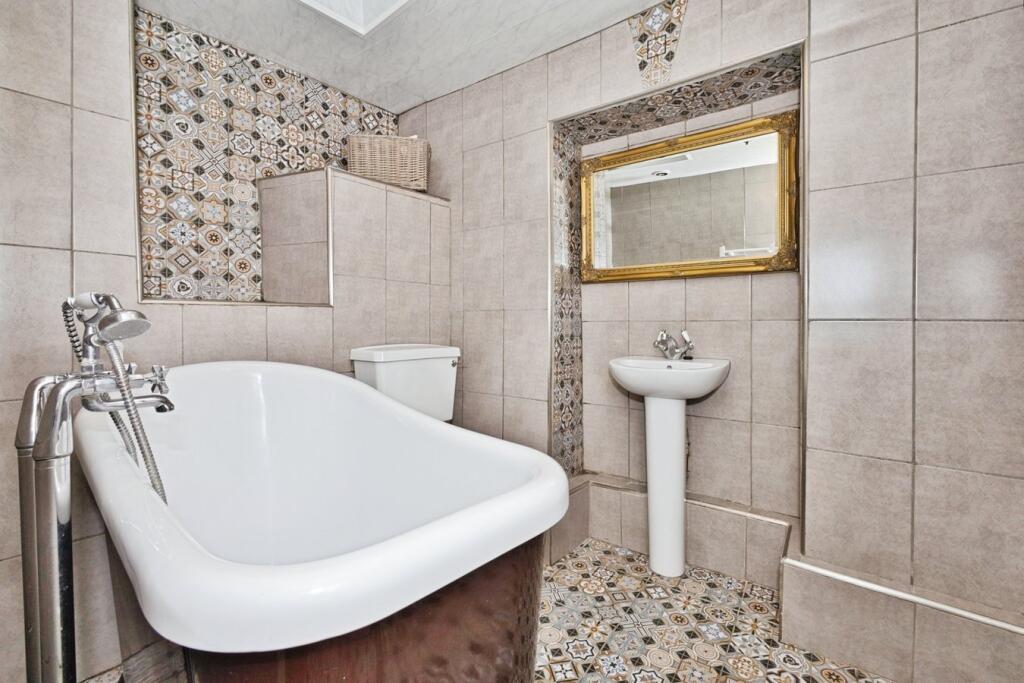 Additional image 12 of Lower Odcombe, Yeovil, BA22