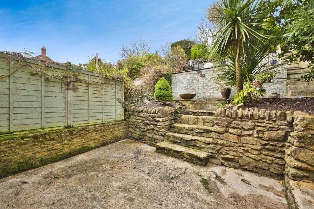 Additional image 14 of Lower Odcombe, Yeovil, BA22