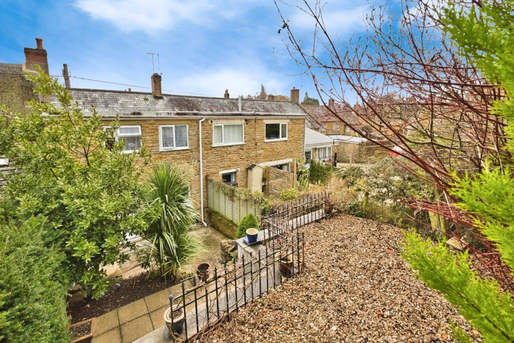 Additional image 18 of Lower Odcombe, Yeovil, BA22