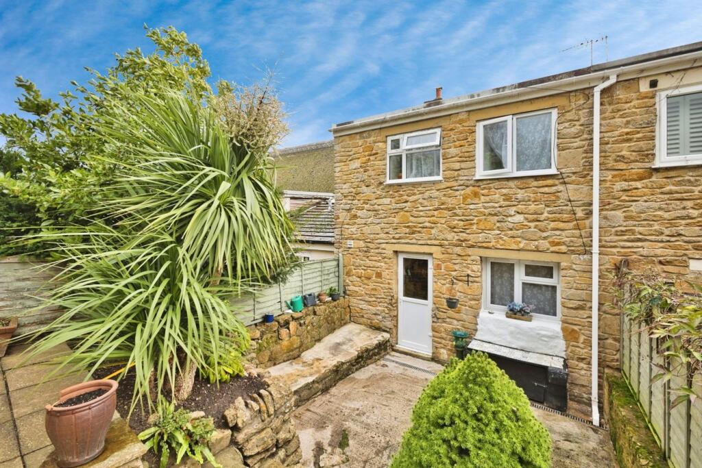 Additional image 19 of Lower Odcombe, Yeovil, BA22