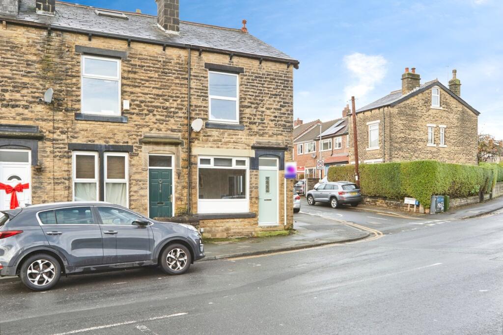Main image of property: Low Lane, Horsforth, Leeds, LS18