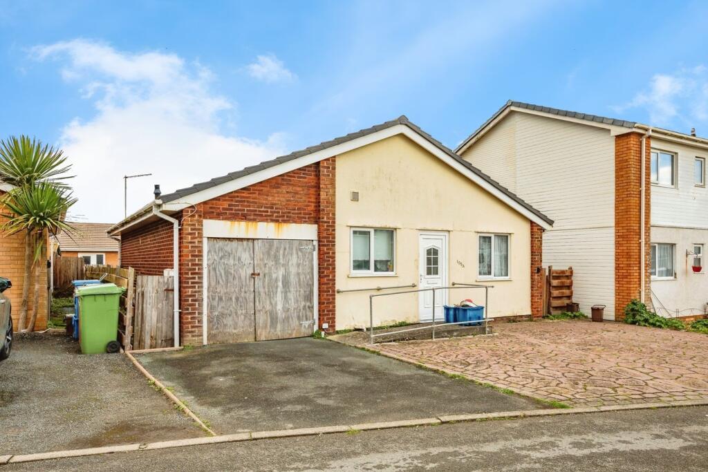 Main image of property: Plas Edwards, Tywyn, LL36