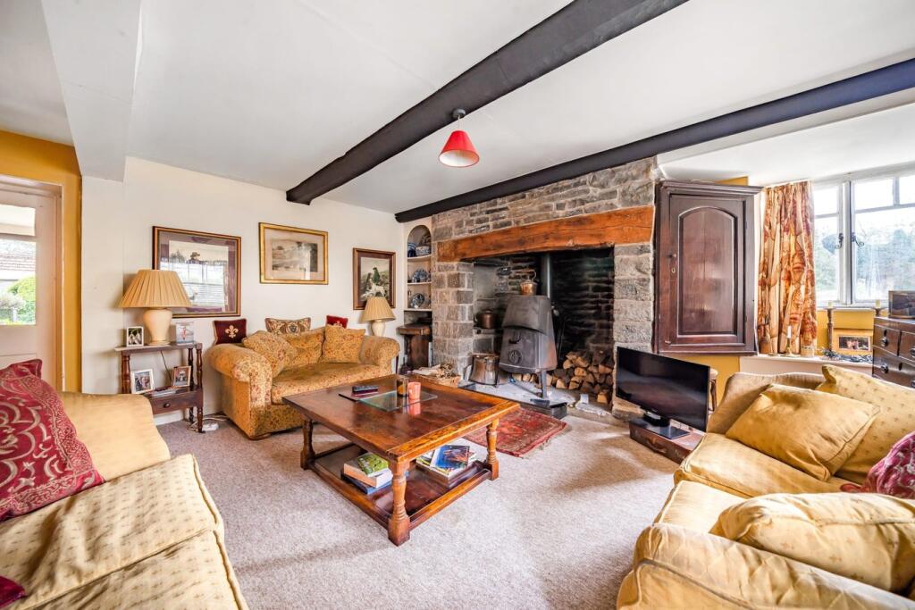 Additional image 2 of High Street, Queen Camel, Yeovil, BA22