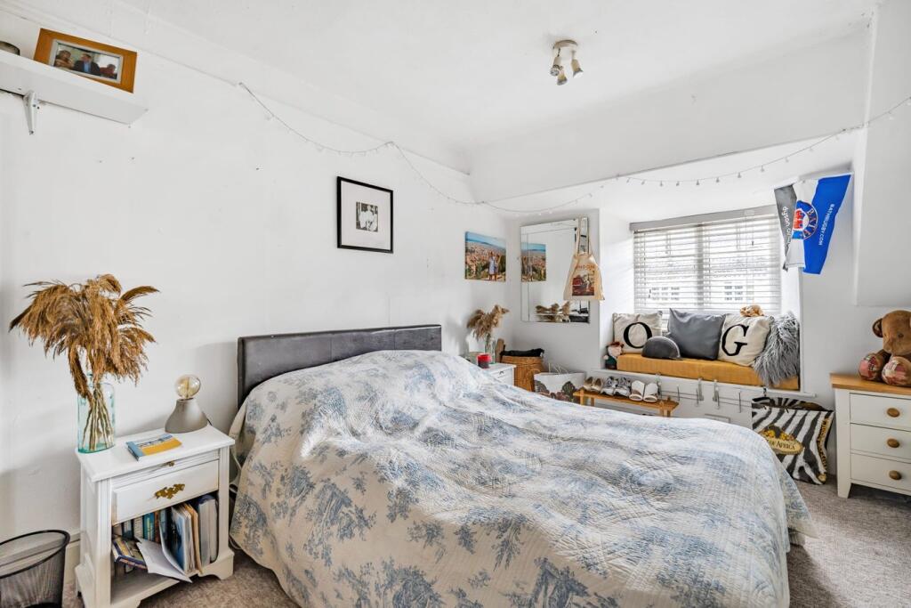 Additional image 7 of High Street, Queen Camel, Yeovil, BA22