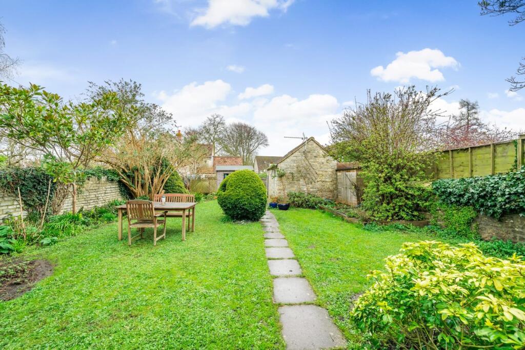 Additional image 12 of High Street, Queen Camel, Yeovil, BA22