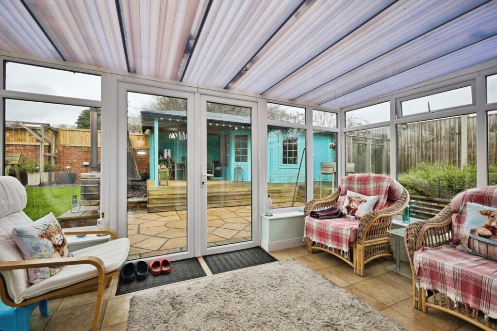 Additional image 5 of Belvedere Road, Yeovil, BA21