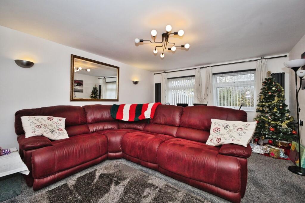 Additional image 7 of Belvedere Road, Yeovil, BA21