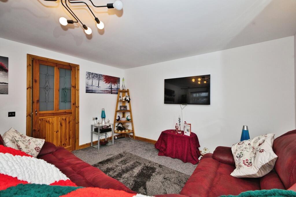 Additional image 8 of Belvedere Road, Yeovil, BA21