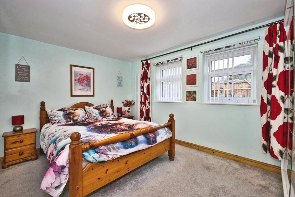 Additional image 9 of Belvedere Road, Yeovil, BA21