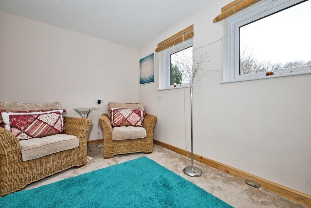 Additional image 15 of Belvedere Road, Yeovil, BA21