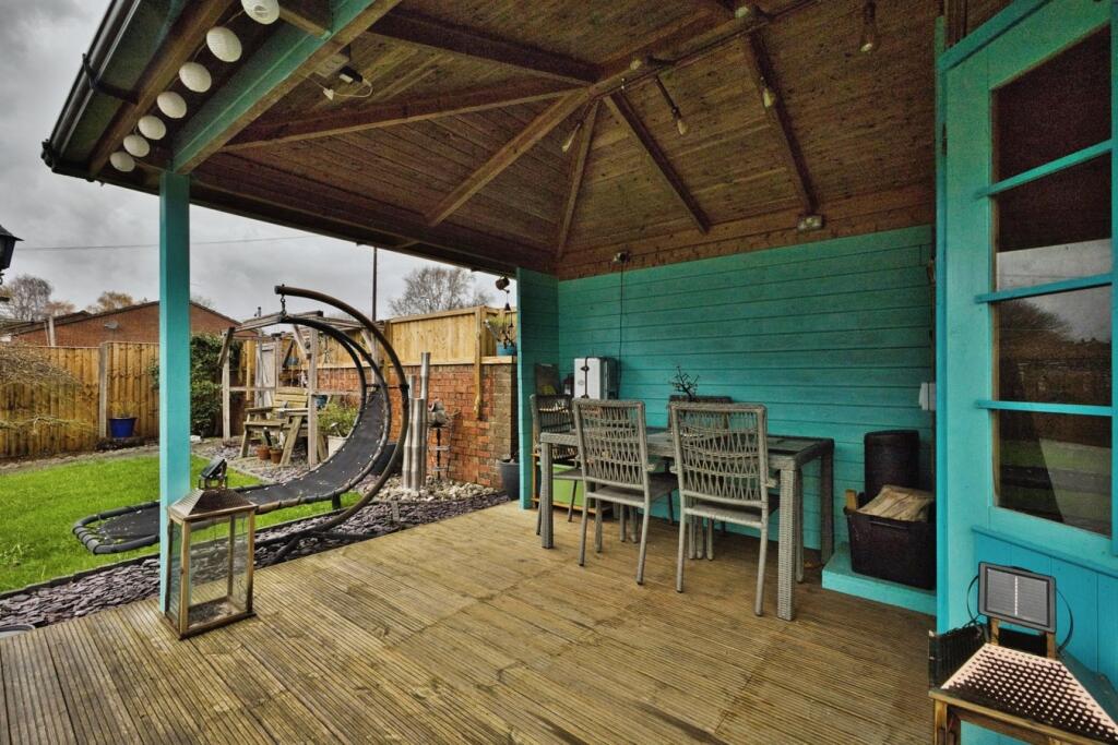 Additional image 19 of Belvedere Road, Yeovil, BA21