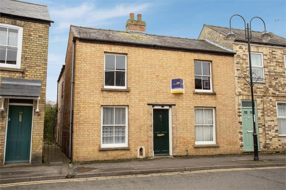 Houses For Sale Around Ely Cambs at Rick Obando blog