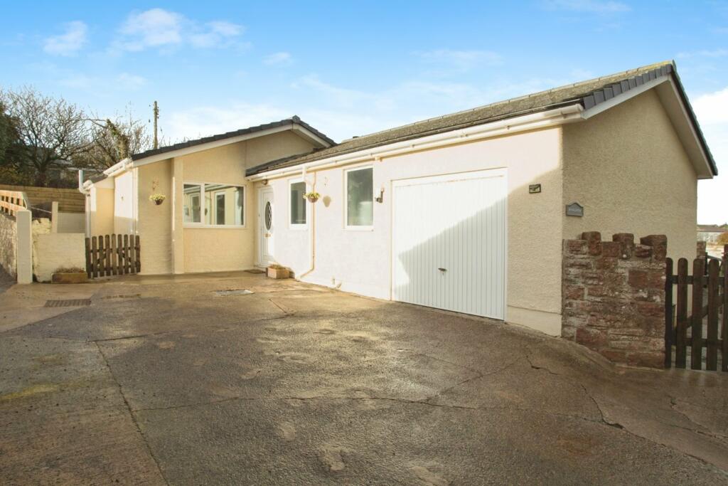 Property image for Nethertown, Egremont, CA22