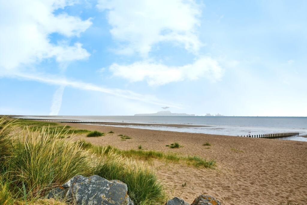 Main image of property: North Shore Road, Skegness, PE25