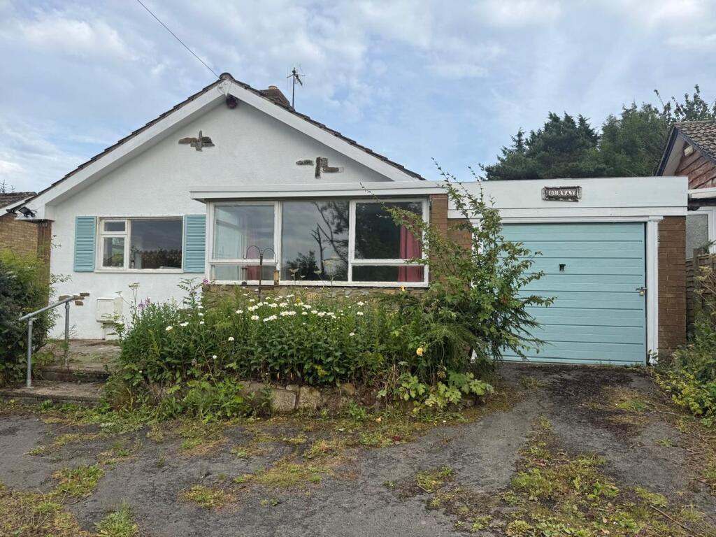 Main image of property: Limestone Road, Burniston, Scarborough, YO13