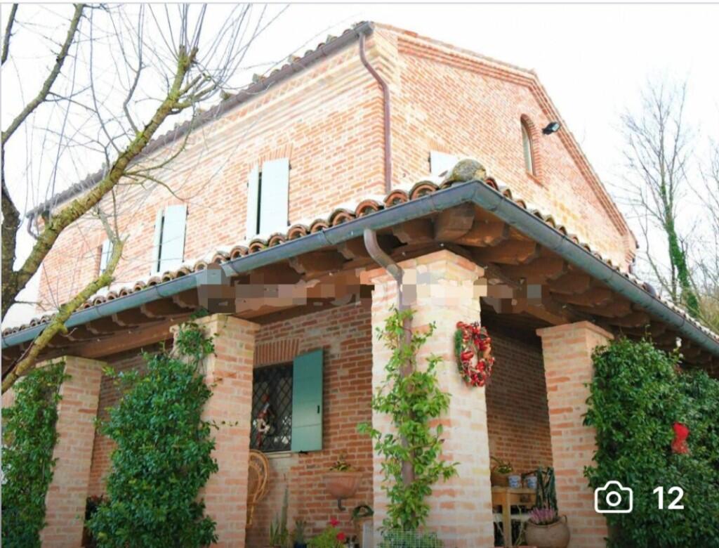 Main image of property: San Ginesio, Macerata, Le Marche