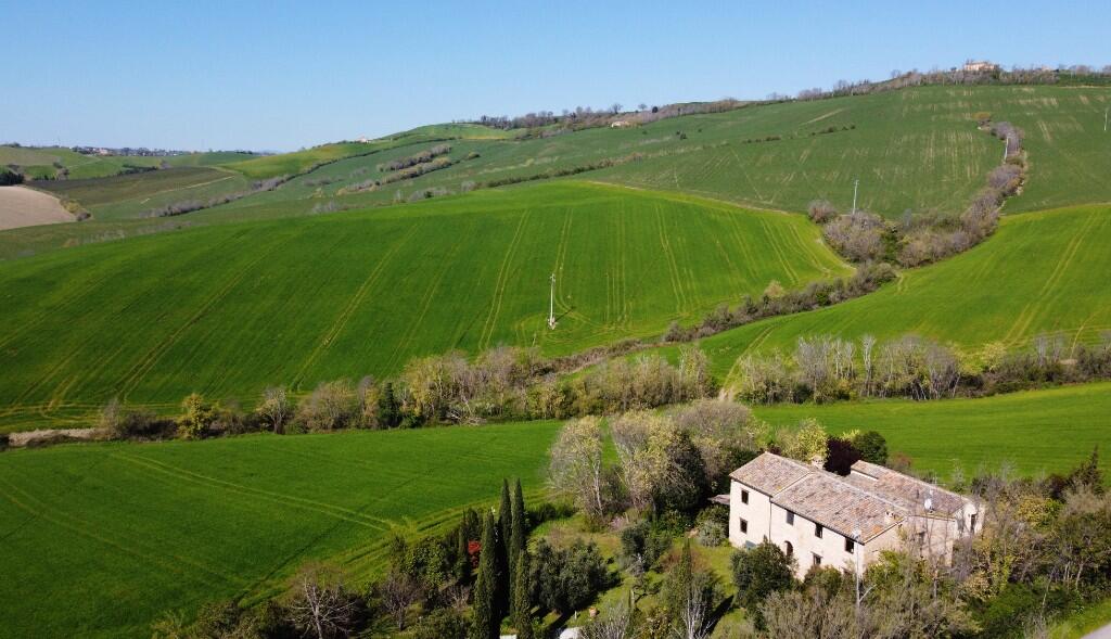 Main image of property: Loro Piceno, Macerata, Le Marche