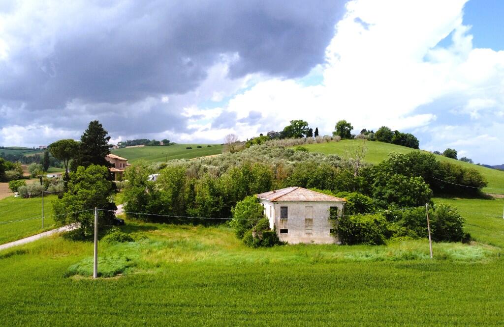 Main image of property: Osimo, Ancona, Le Marche