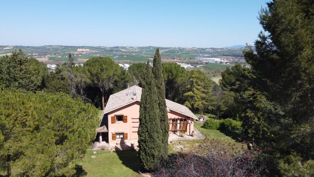 Main image of property: Macerata, Macerata, Le Marche