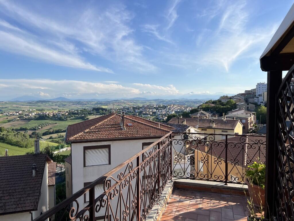 Main image of property: Montegranaro, Fermo, Le Marche