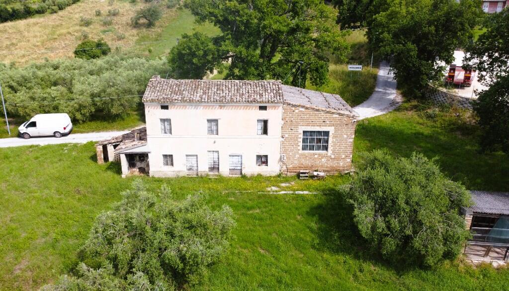 Main image of property: Corridonia, Macerata, Le Marche