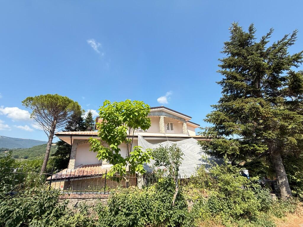 Main image of property: Camporotondo, Macerata, Le Marche