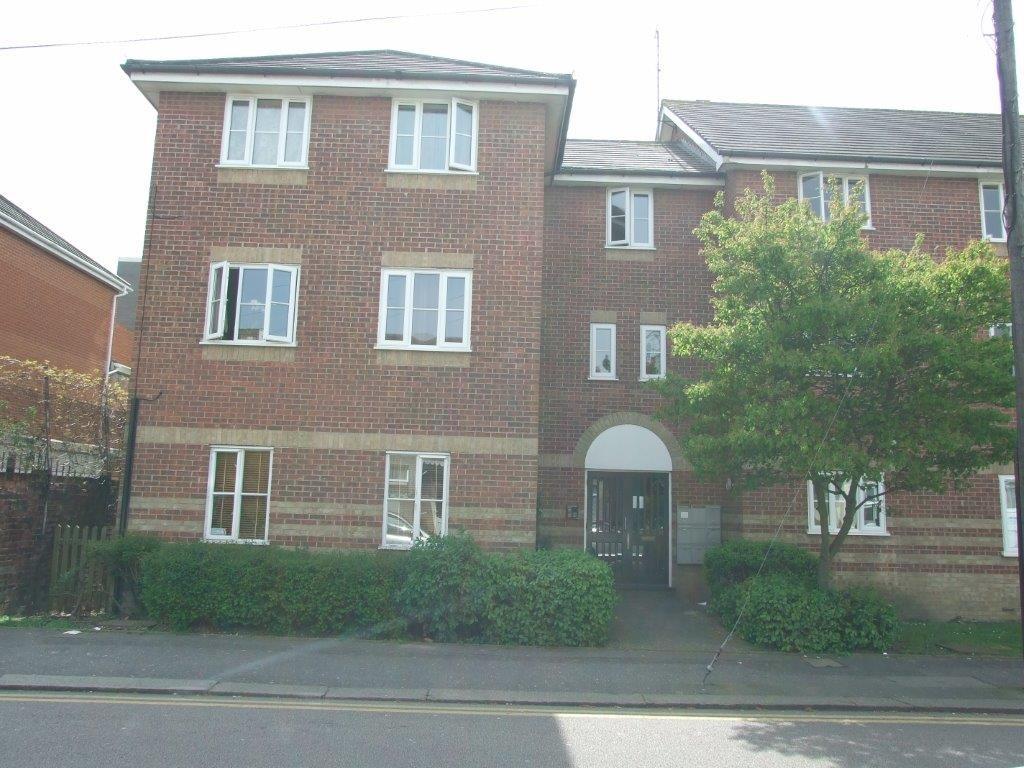 Main image of property: Guildford Road,Southend-On-Sea,SS2