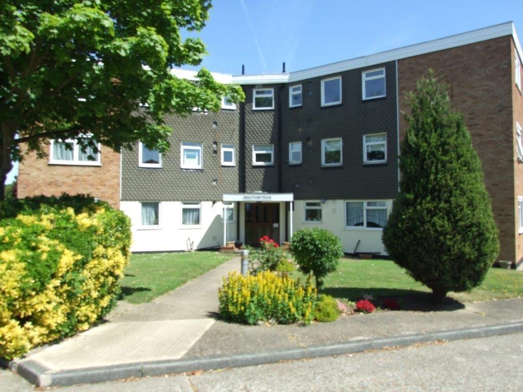 Main image of property: Southchurch Boulevard, Southend-On-Sea, Essex, SS2