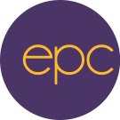 Essex Property Centre logo