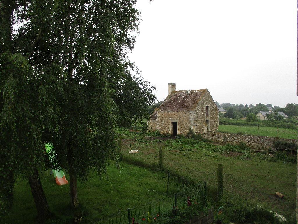 Farm for sale in Falaise, Calvados, Normandy, France