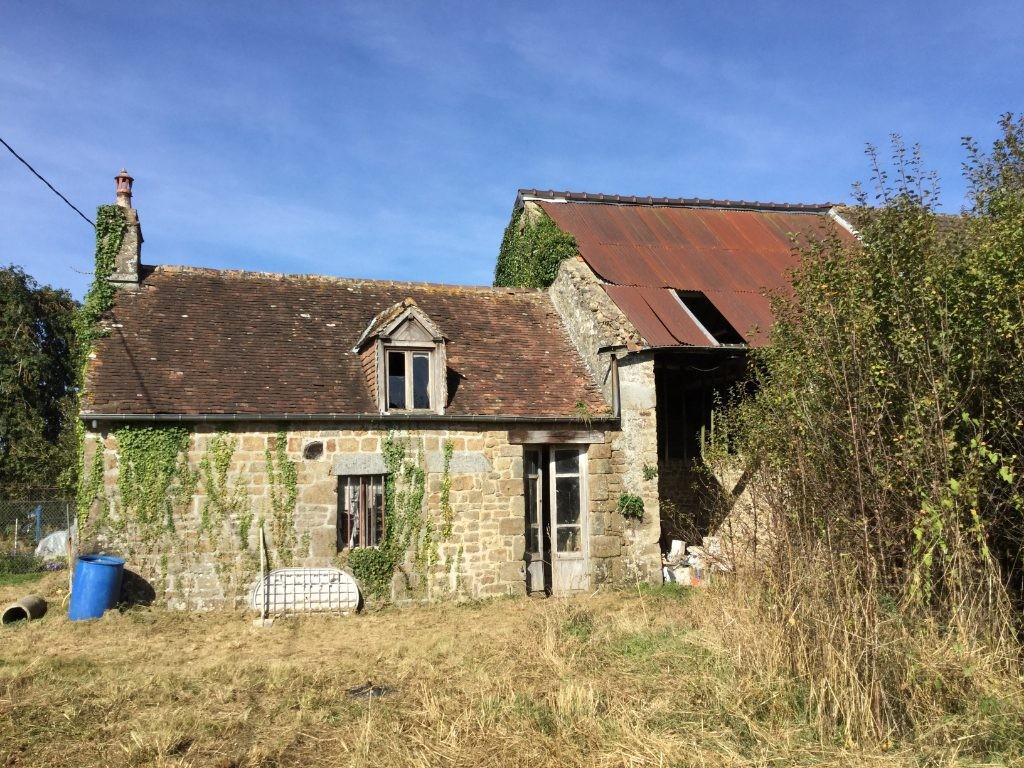 House for sale in La FertéMacé, Orne, Normandy, France