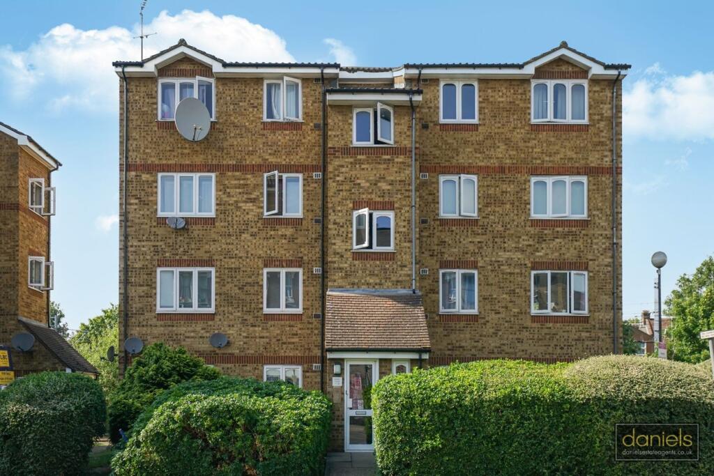 Main image of property: Harrow Road, London, NW10