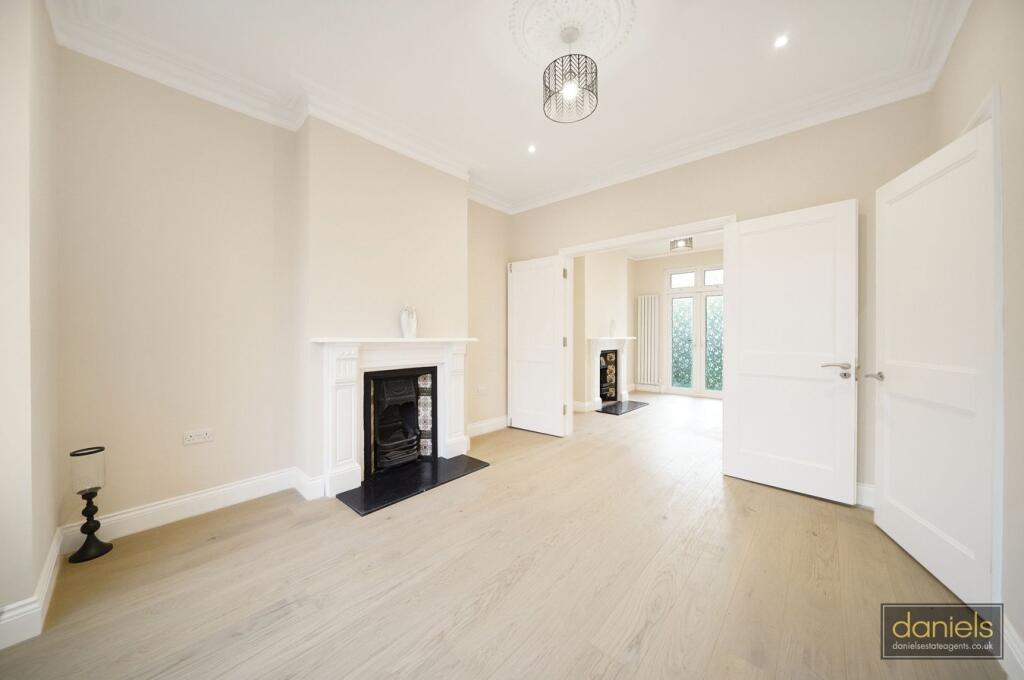 Main image of property: Hazeldean Road, Harlesden, London, NW10