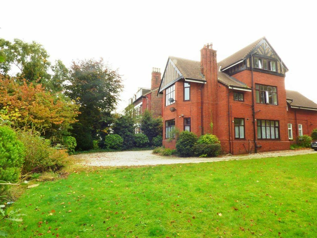 Main image of property: Storeton Road, Prenton, Wirral, Merseyside, CH42