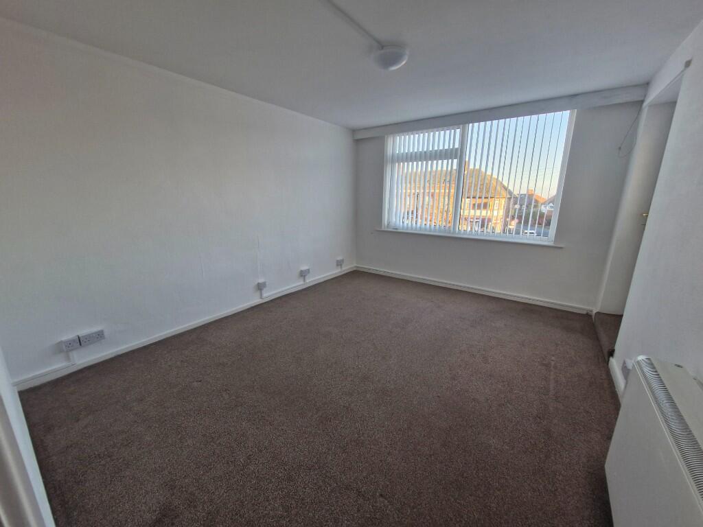 Main image of property: Telegraph Road, CH60